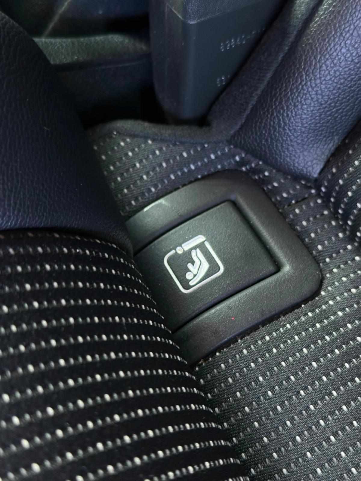 kia-sportage-2021-hibrido-a-gasolina-1598cc