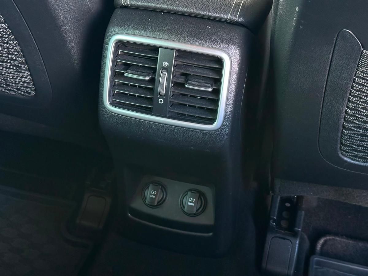 kia-sportage-2021-hibrido-a-gasolina-1598cc