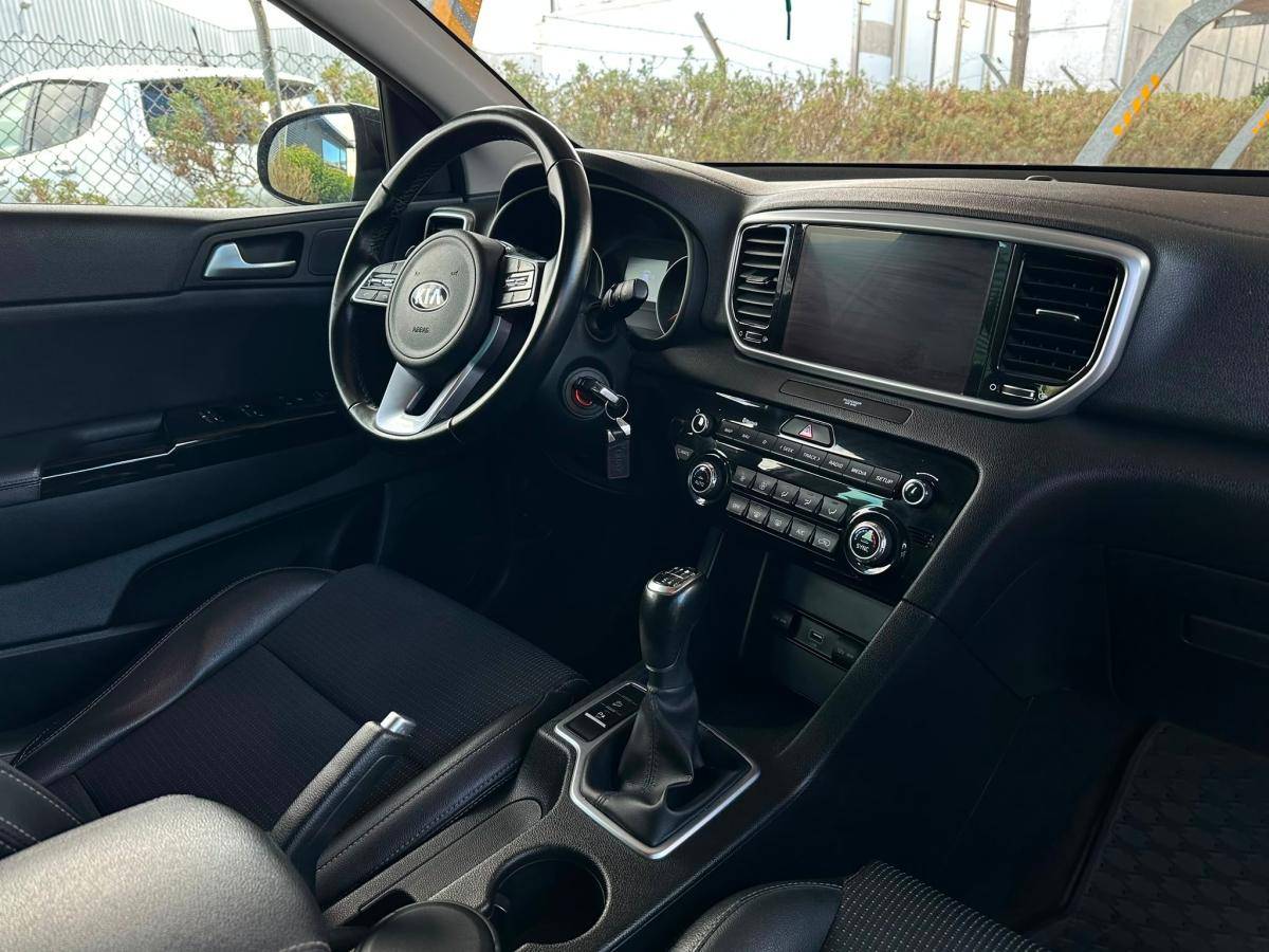 kia-sportage-2021-hibrido-a-gasolina-1598cc