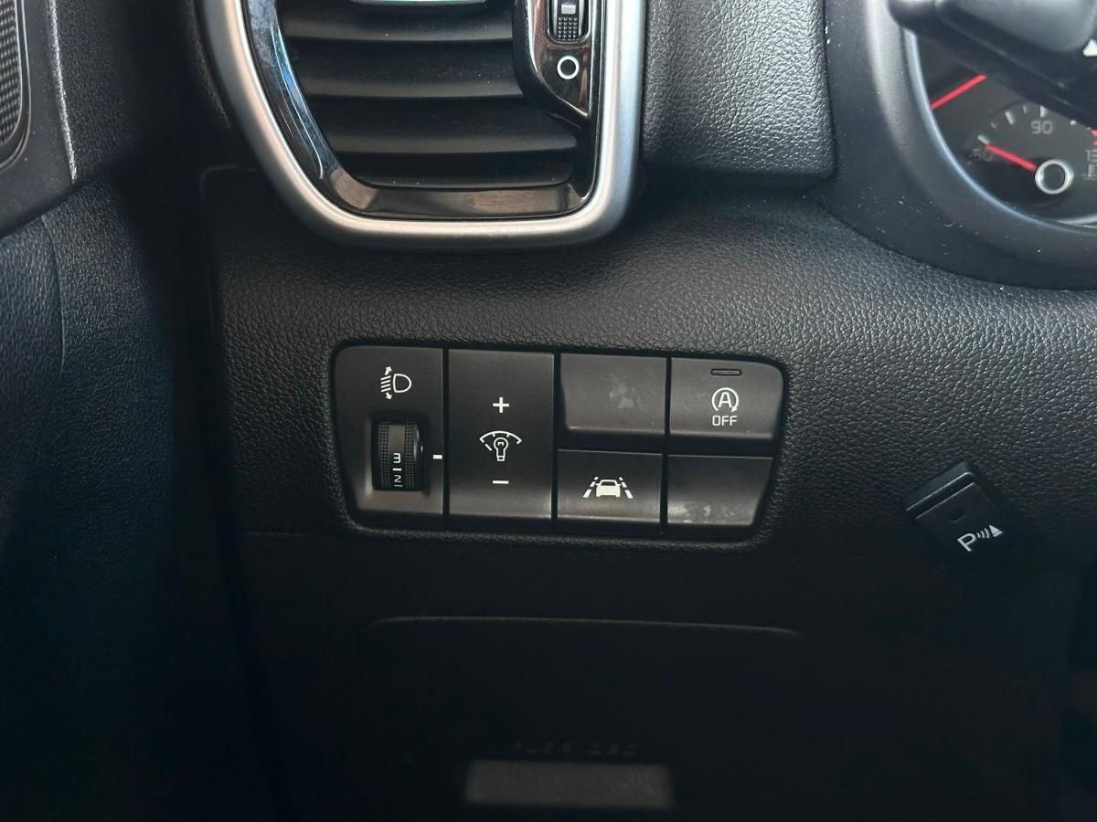 kia-sportage-2021-hibrido-a-gasolina-1598cc