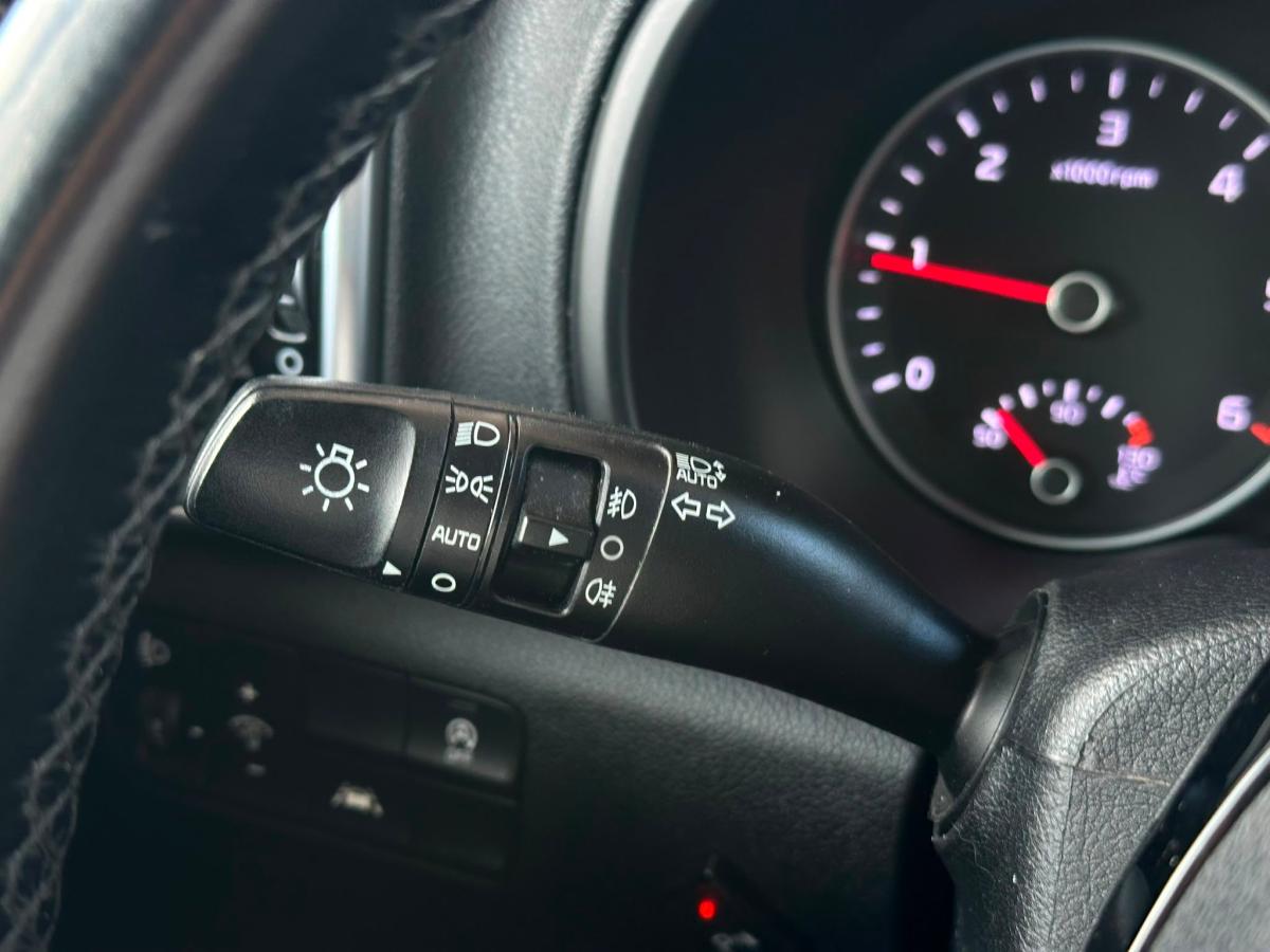kia-sportage-2021-hibrido-a-gasolina-1598cc