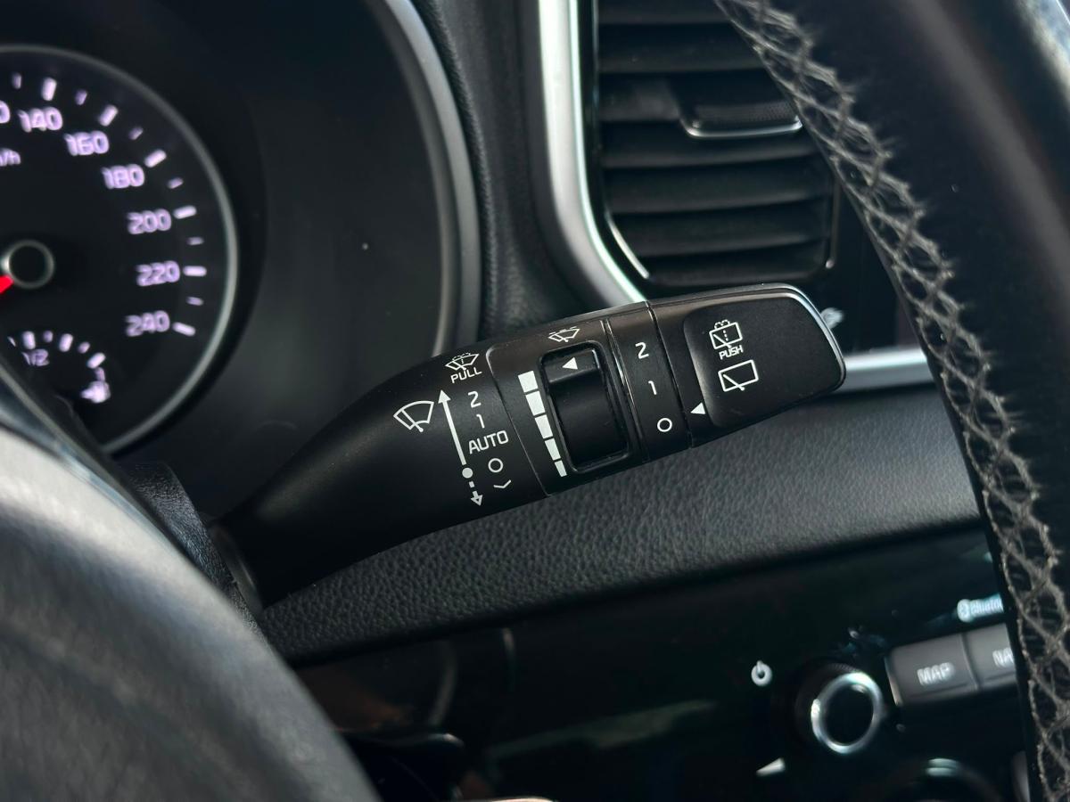 kia-sportage-2021-hibrido-a-gasolina-1598cc
