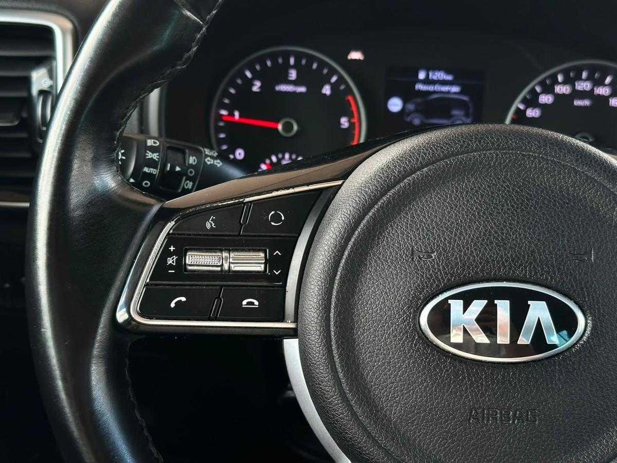 kia-sportage-2021-hibrido-a-gasolina-1598cc