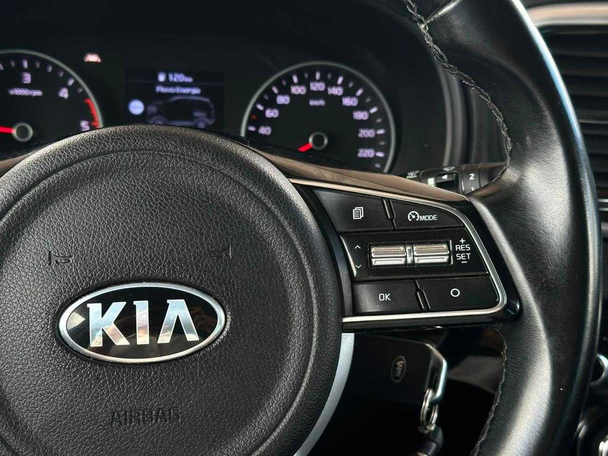 kia-sportage-2021-hibrido-a-gasolina-1598cc