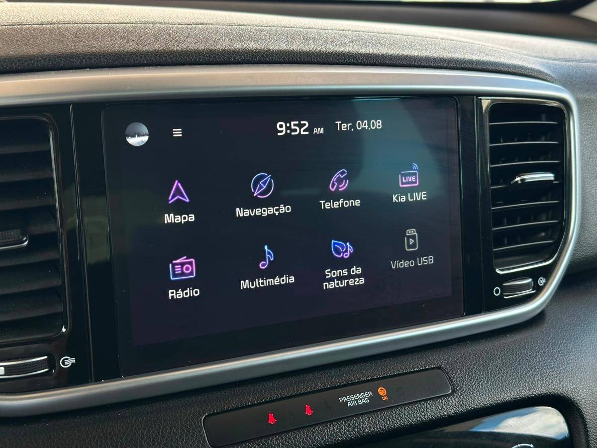 kia-sportage-2021-hibrido-a-gasolina-1598cc