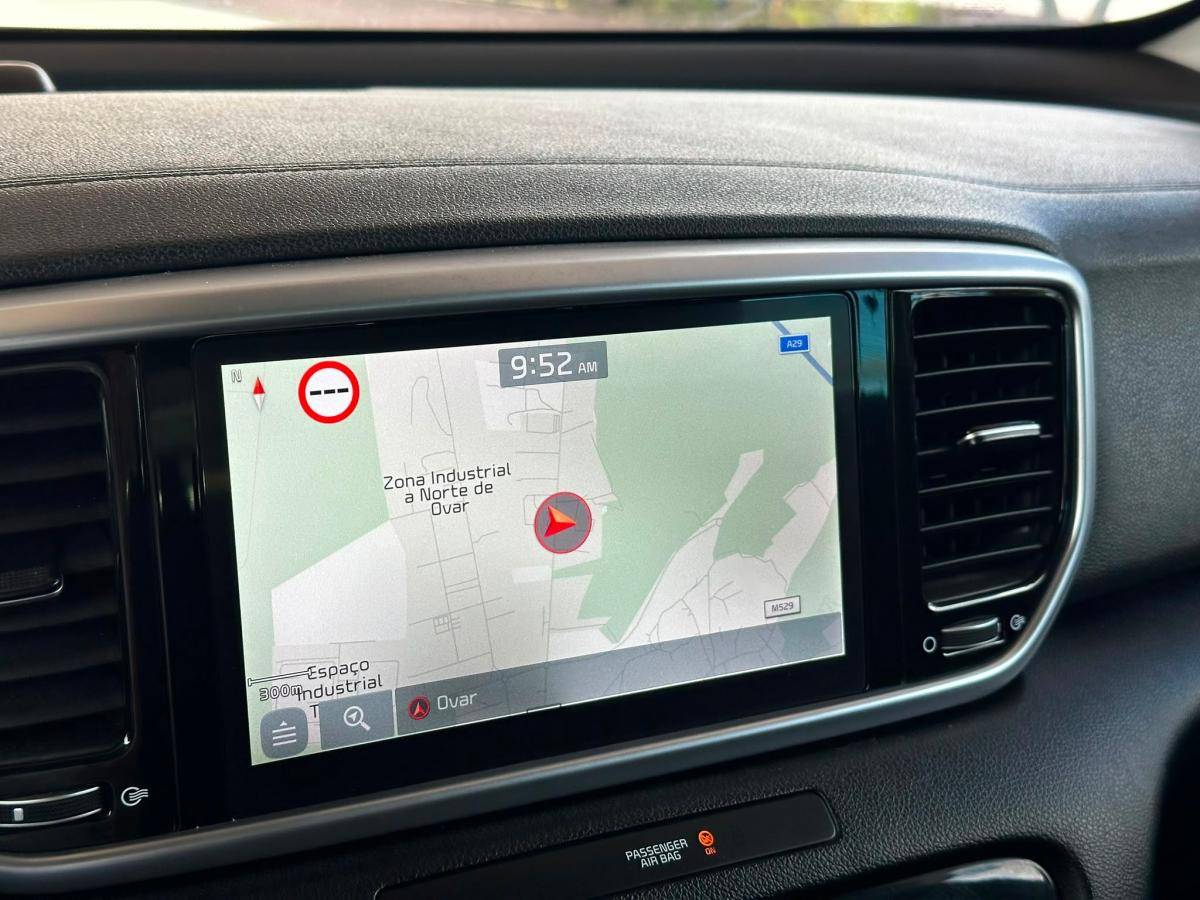 kia-sportage-2021-hibrido-a-gasolina-1598cc