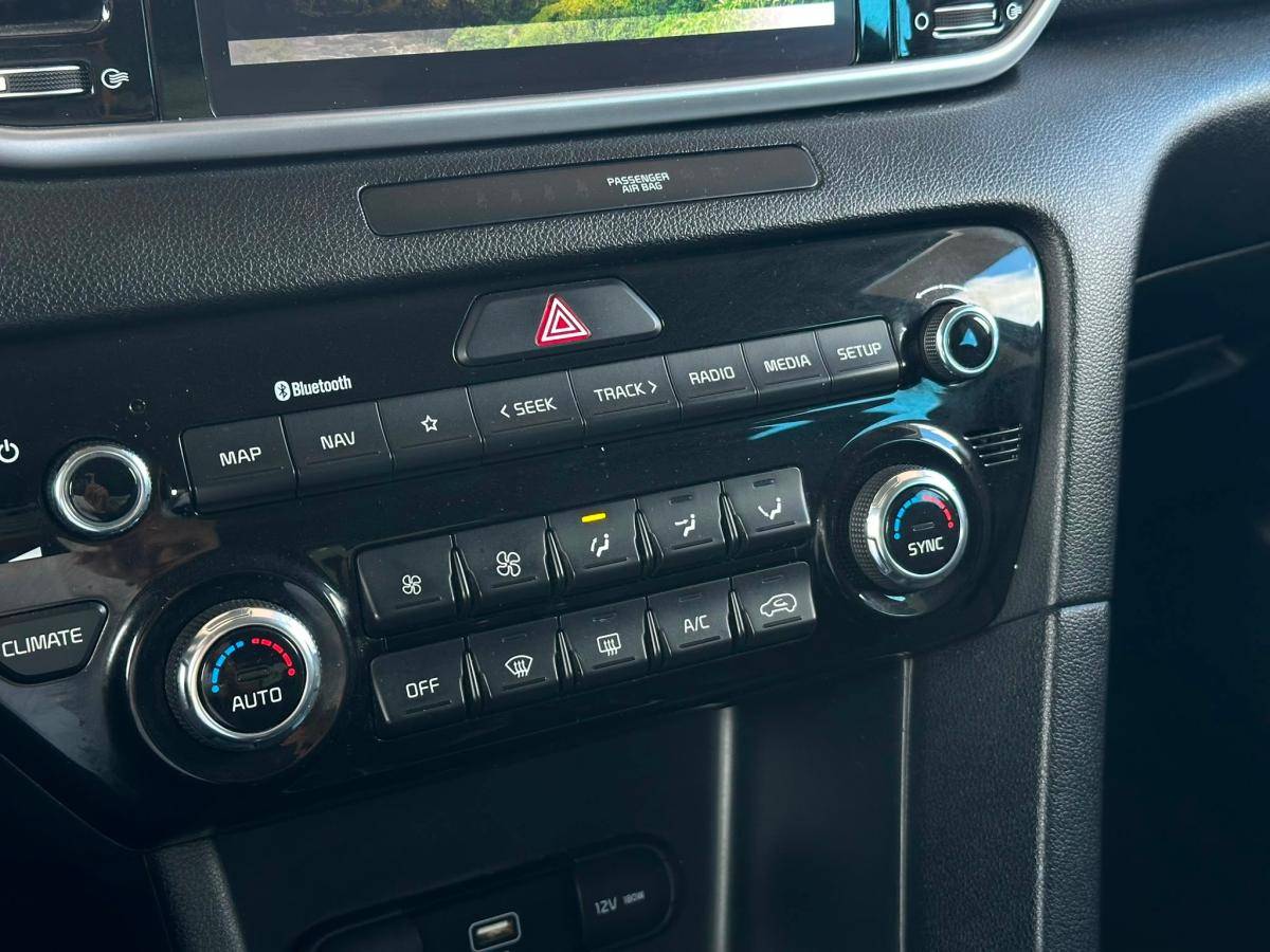 kia-sportage-2021-hibrido-a-gasolina-1598cc