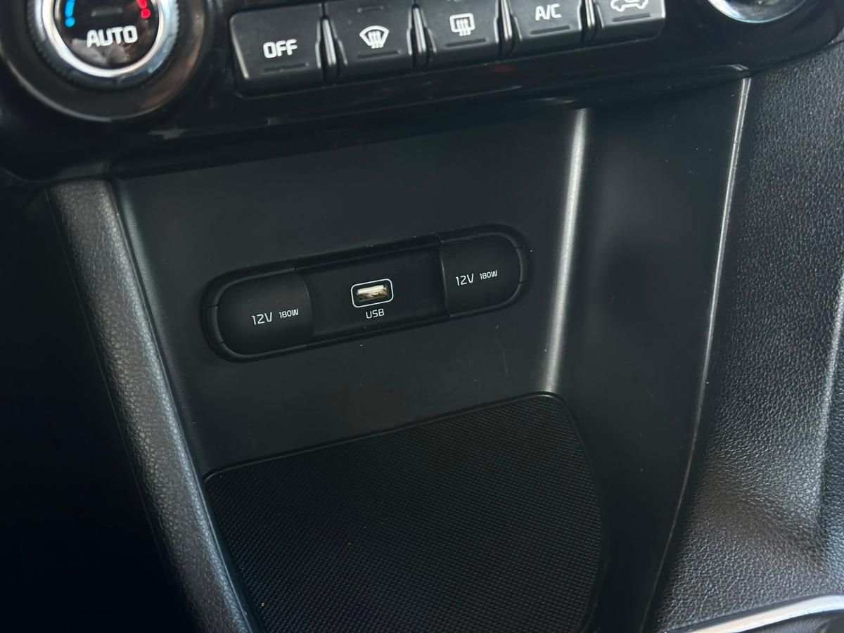 kia-sportage-2021-hibrido-a-gasolina-1598cc
