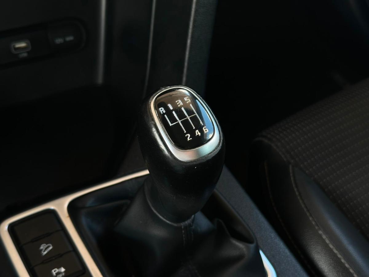 kia-sportage-2021-hibrido-a-gasolina-1598cc
