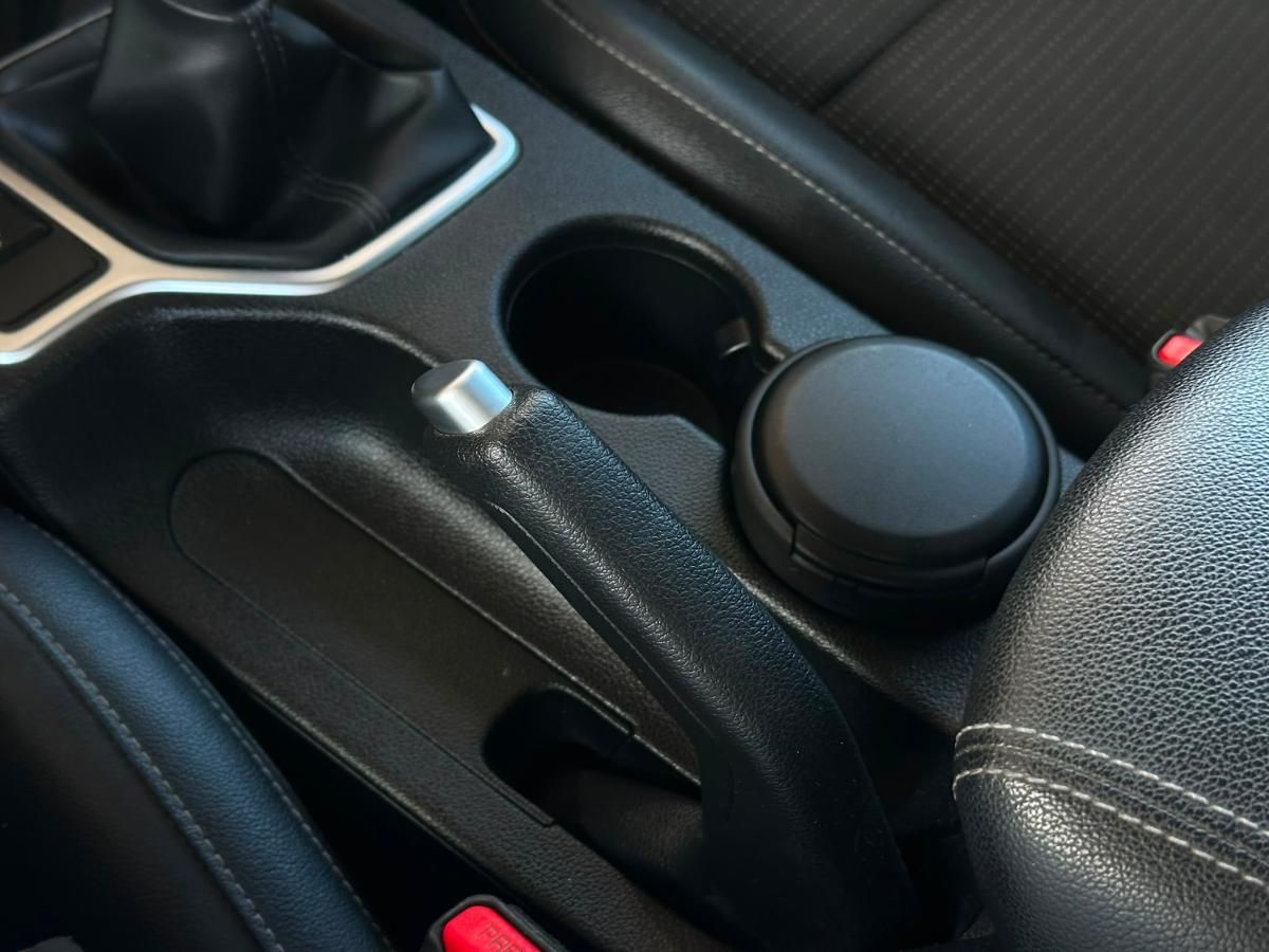 kia-sportage-2021-hibrido-a-gasolina-1598cc