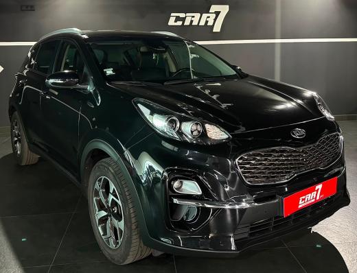 kia-sportage-2021-hibrido-a-gasolina-1598cc