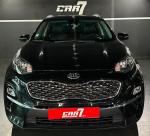 kia-sportage-2021-hibrido-a-gasolina-1598cc