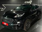 kia-sportage-2021-hibrido-a-gasolina-1598cc