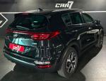 kia-sportage-2021-hibrido-a-gasolina-1598cc