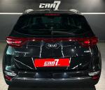 kia-sportage-2021-hibrido-a-gasolina-1598cc