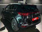 kia-sportage-2021-hibrido-a-gasolina-1598cc