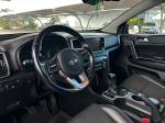 kia-sportage-2021-hibrido-a-gasolina-1598cc