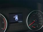 kia-sportage-2021-hibrido-a-gasolina-1598cc