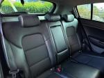 kia-sportage-2021-hibrido-a-gasolina-1598cc