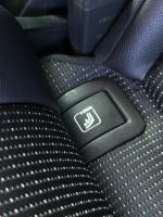 kia-sportage-2021-hibrido-a-gasolina-1598cc