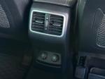 kia-sportage-2021-hibrido-a-gasolina-1598cc