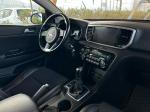kia-sportage-2021-hibrido-a-gasolina-1598cc