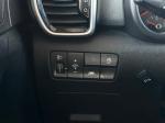 kia-sportage-2021-hibrido-a-gasolina-1598cc