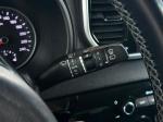 kia-sportage-2021-hibrido-a-gasolina-1598cc