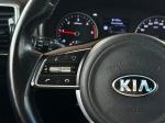 kia-sportage-2021-hibrido-a-gasolina-1598cc