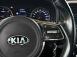 kia-sportage-2021-hibrido-a-gasolina-1598cc