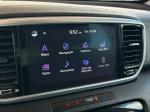 kia-sportage-2021-hibrido-a-gasolina-1598cc