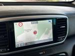 kia-sportage-2021-hibrido-a-gasolina-1598cc