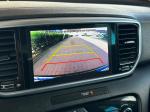 kia-sportage-2021-hibrido-a-gasolina-1598cc