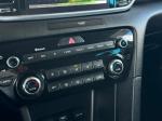 kia-sportage-2021-hibrido-a-gasolina-1598cc
