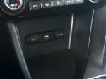 kia-sportage-2021-hibrido-a-gasolina-1598cc