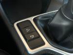 kia-sportage-2021-hibrido-a-gasolina-1598cc