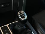 kia-sportage-2021-hibrido-a-gasolina-1598cc