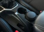 kia-sportage-2021-hibrido-a-gasolina-1598cc