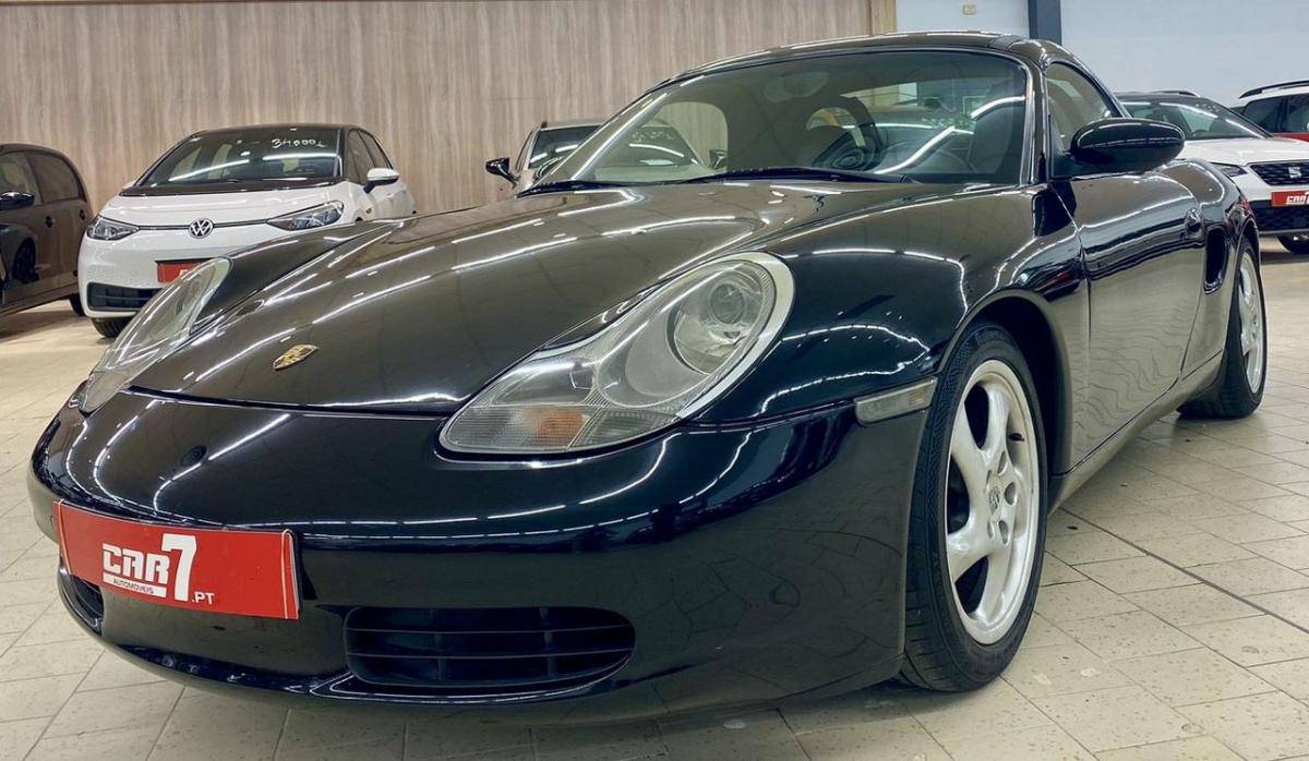 porsche-boxster-1998-gasolina-2480cc