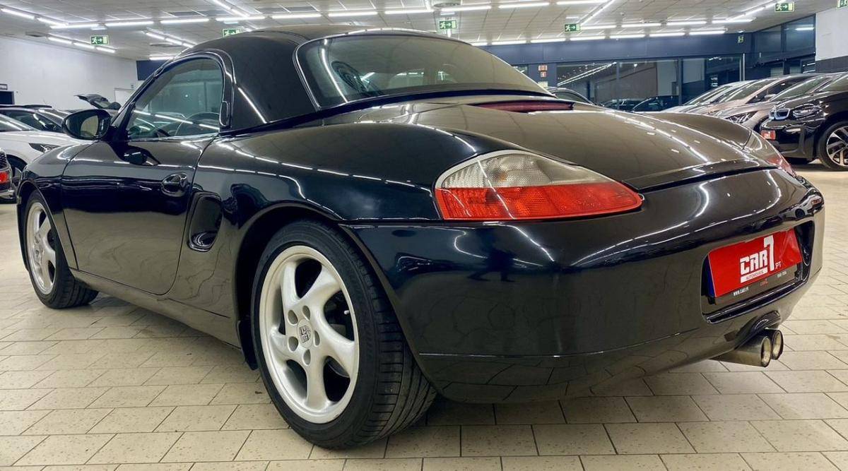 porsche-boxster-1998-gasolina-2480cc