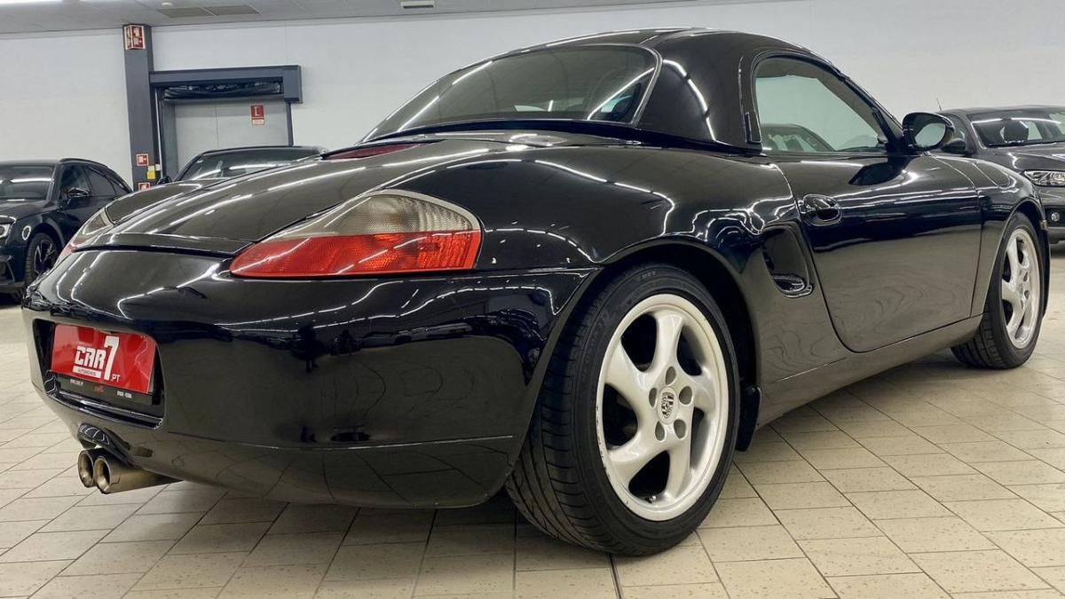 porsche-boxster-1998-gasolina-2480cc