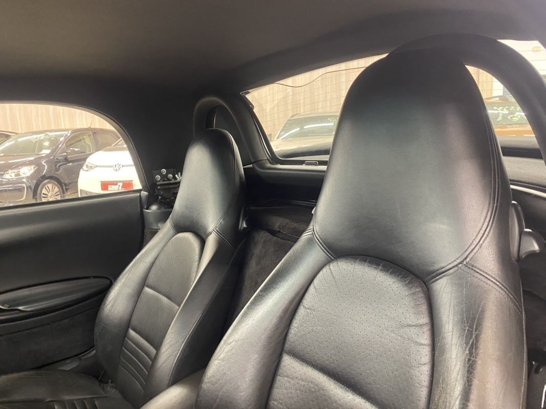 porsche-boxster-1998-gasolina-2480cc