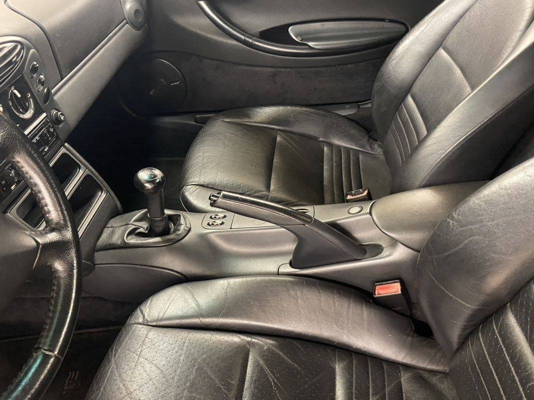 porsche-boxster-1998-gasolina-2480cc