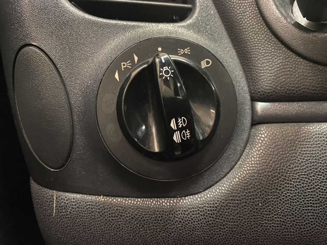 porsche-boxster-1998-gasolina-2480cc