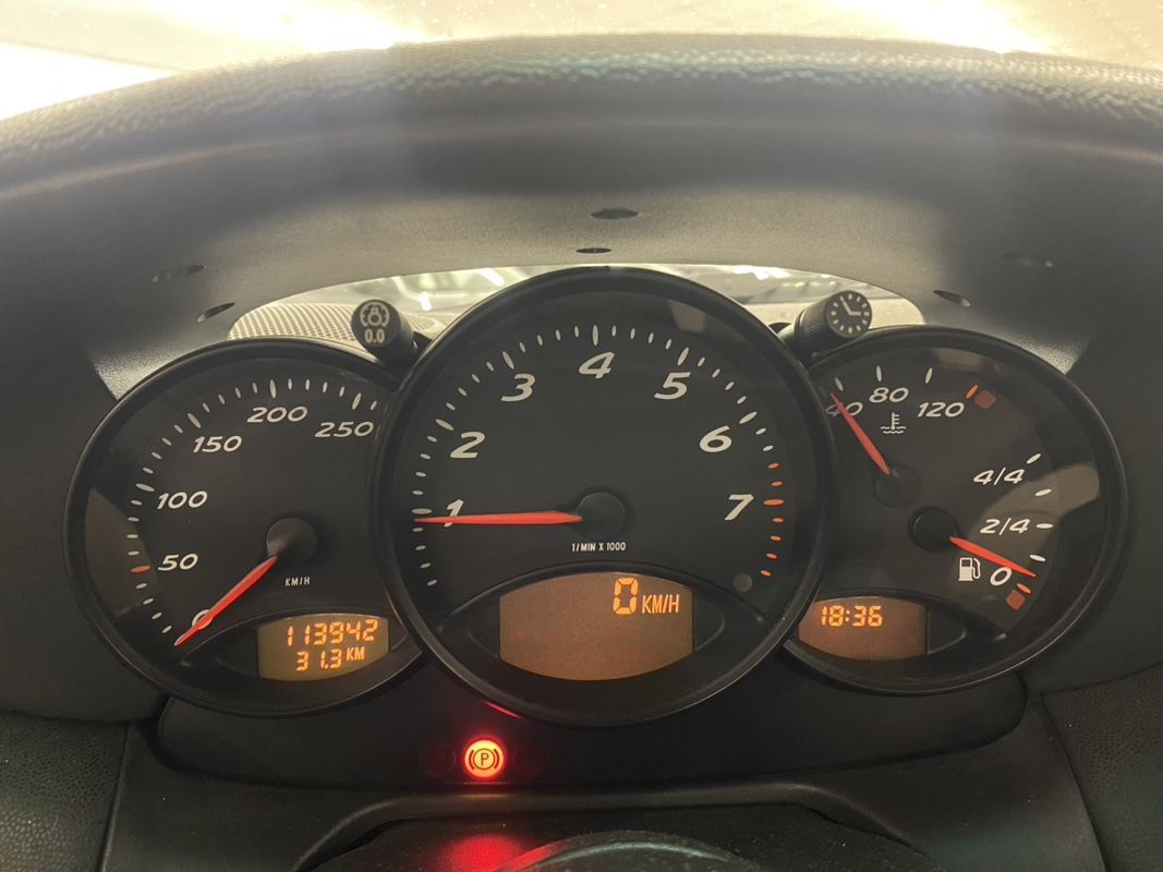 porsche-boxster-1998-gasolina-2480cc