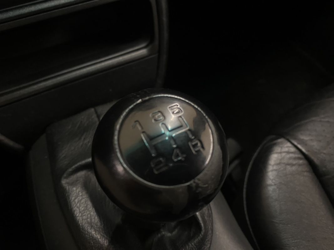 porsche-boxster-1998-gasolina-2480cc