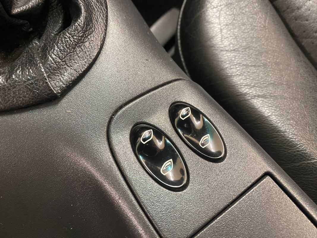 porsche-boxster-1998-gasolina-2480cc