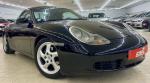 porsche-boxster-1998-gasolina-2480cc