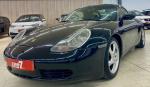 porsche-boxster-1998-gasolina-2480cc