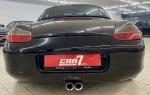 porsche-boxster-1998-gasolina-2480cc